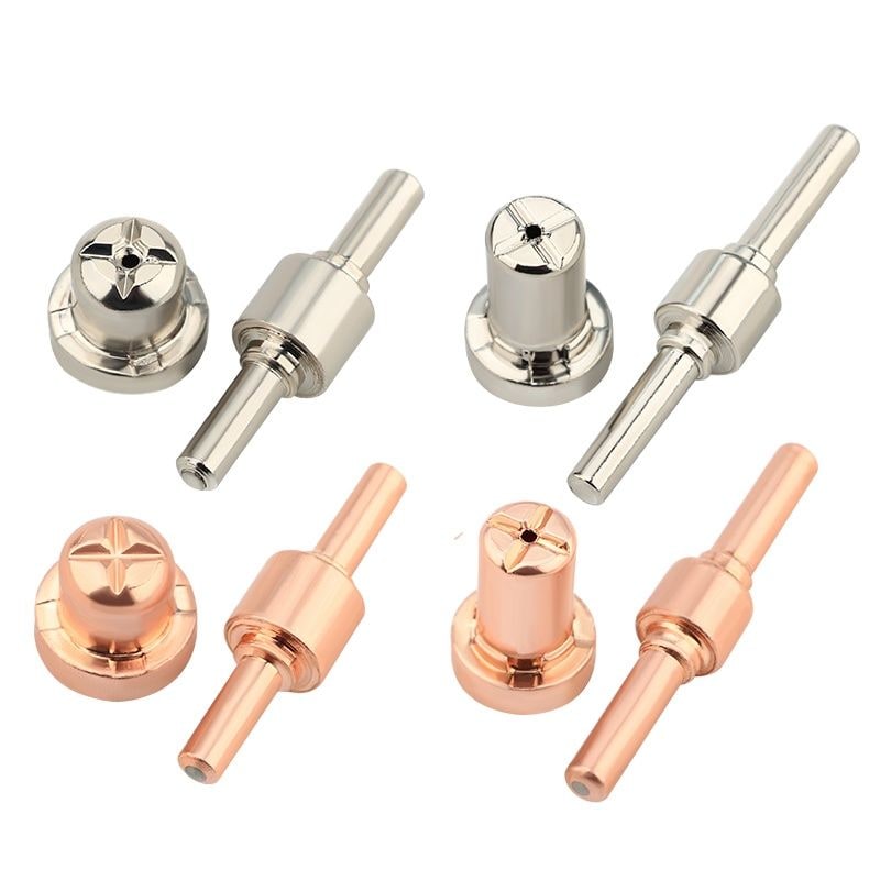 Plasma Cutting Tip, CUT product reference from ArcFort Weld