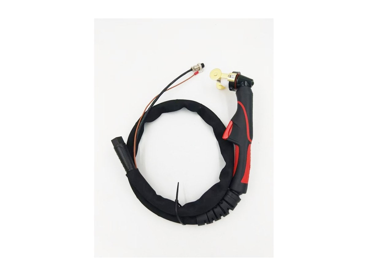 Plasma Cutting Torch, CUT product reference from ArcFort Weld