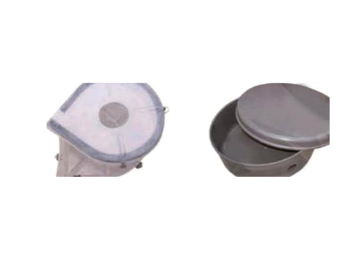 Welding Protective Cover, ACC product reference from ArcFort Weld