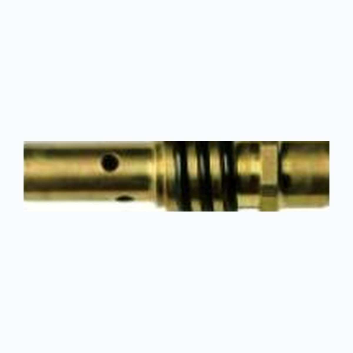 MIG Tip Holder for MB15, MIG/MAG Torch Parts product reference image