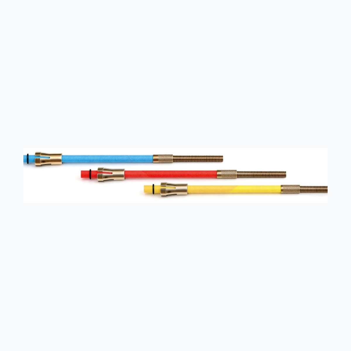 MIG Torch Liner, MIG/MAG Torch Parts product reference image