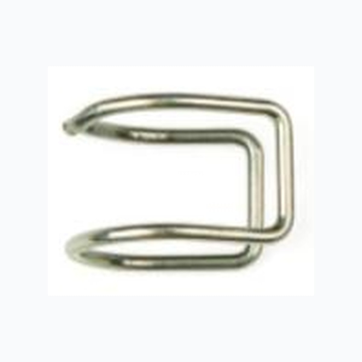 Plasma Torch Spacer, Plasma Cutting Consumables product reference image