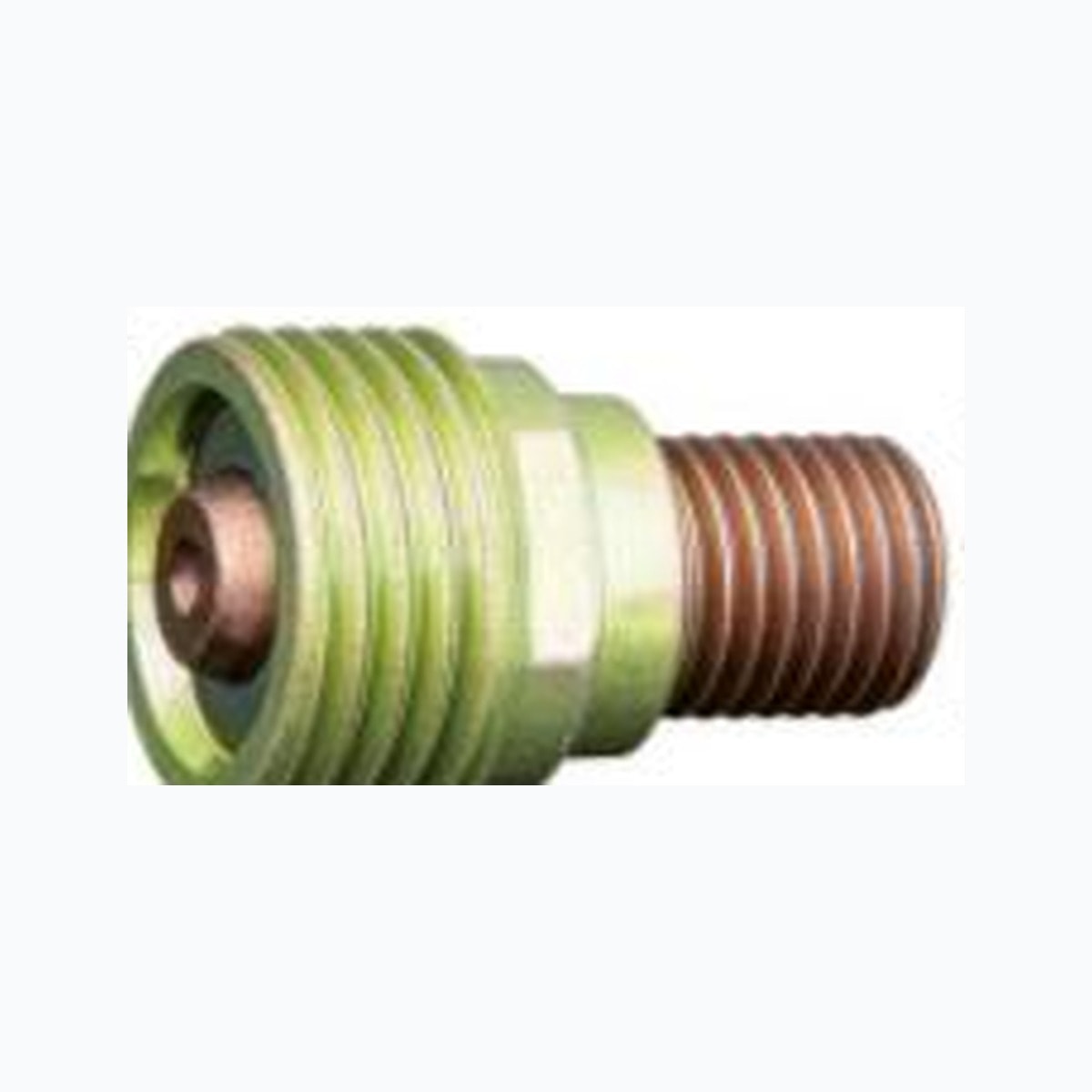 TIG Gas Lens 1.6mm, TIG Torch Parts product reference image