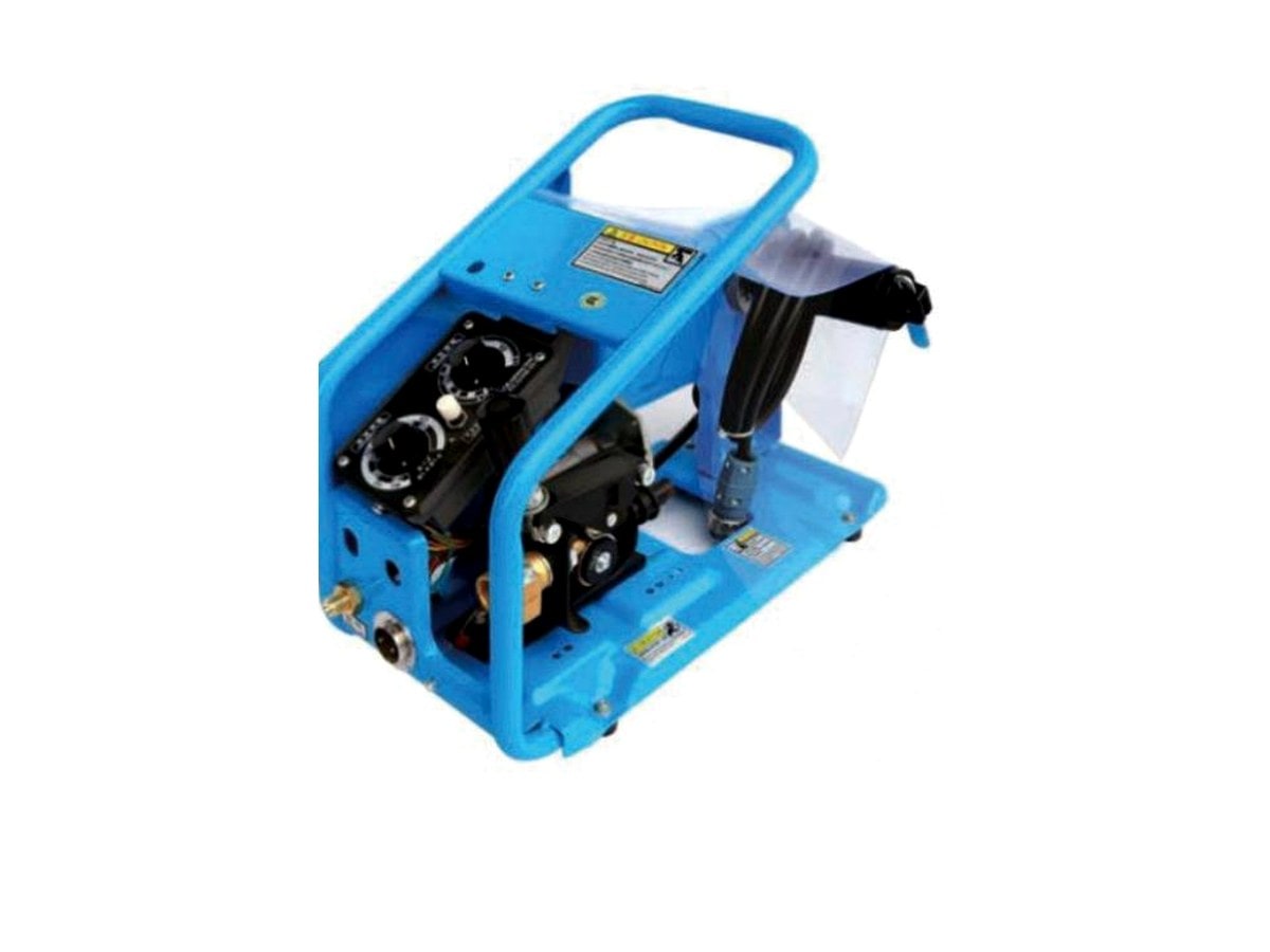 Wire Feeder, Welding Machines product reference image