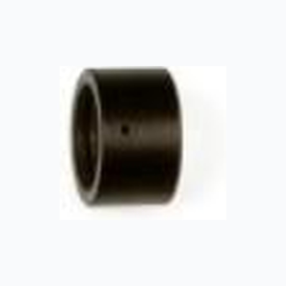 Plasma Swirl Ring, Plasma Cutting Consumables product reference image